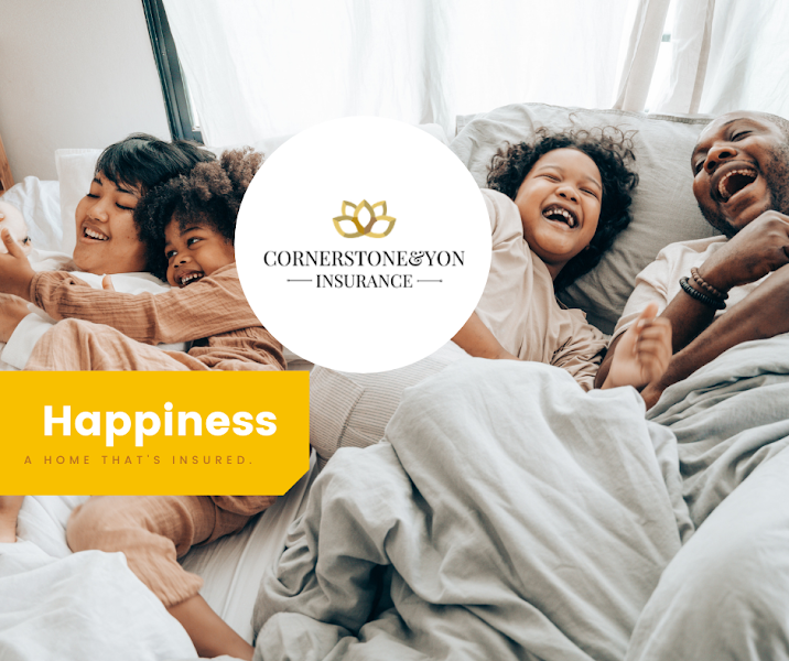 Cornerstone & Yon Insurance Agency