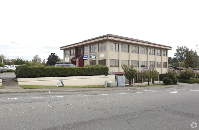 Cornerstone & Yon Insurance Agency 4