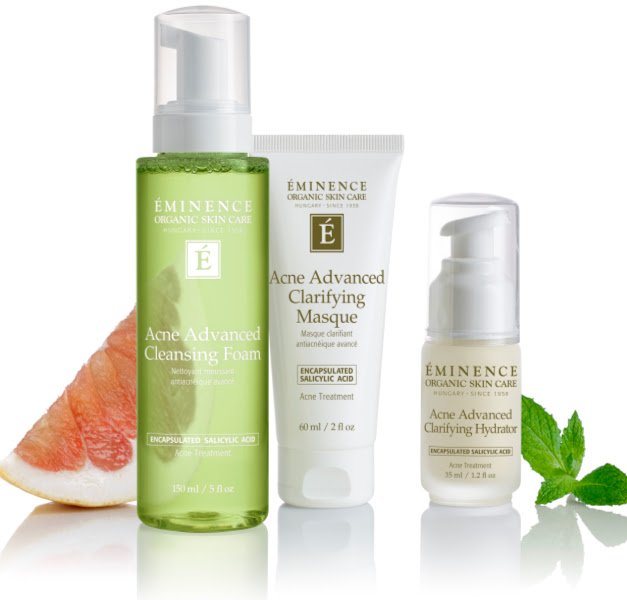 Conjure Skin Therapies 3