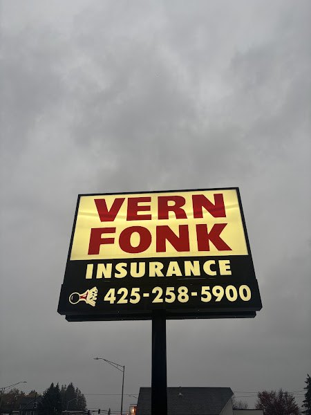 Vern Fonk Insurance 3