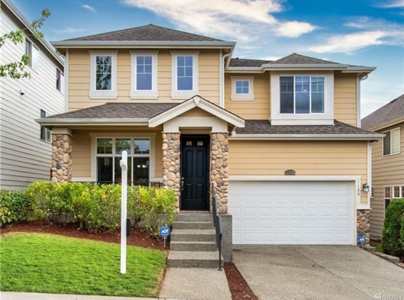 Khanh Nguyen Real Estate Group 2