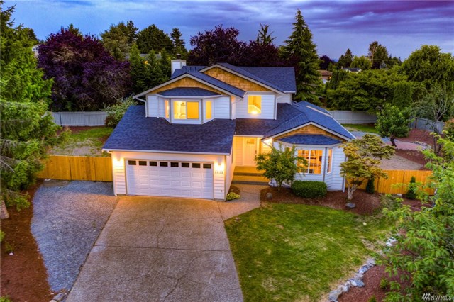 Khanh Nguyen Real Estate Group 5