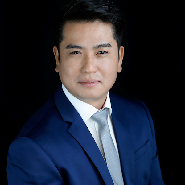 Brian Nguyen Real Estate 3