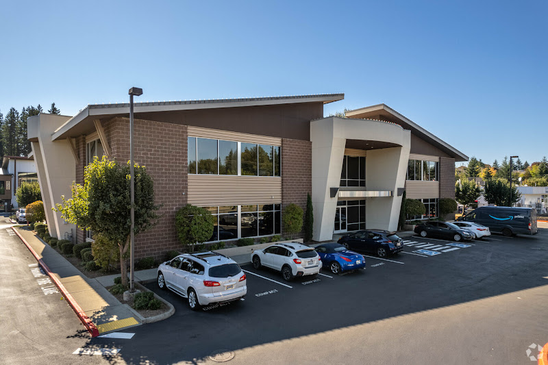 Keller Williams Realty Mountains to Sound 4