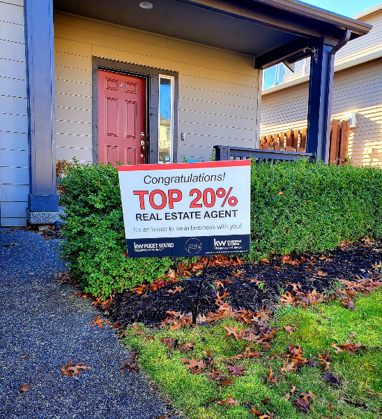 Keller Williams Realty Mountains to Sound 5