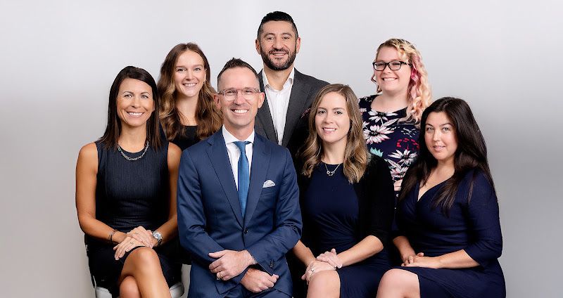Jon Bye & Associates Real Estate - Realtor