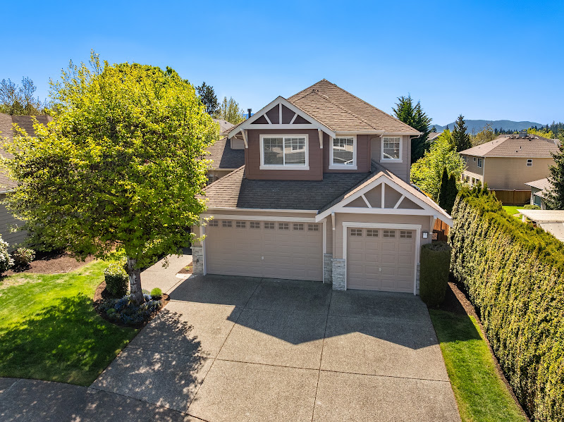 Jon Bye & Associates Real Estate - Realtor 4