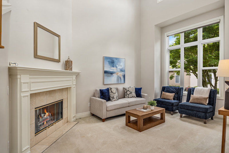 Jon Bye & Associates Real Estate - Realtor 5