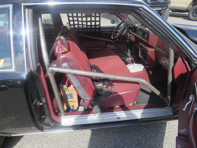 Extreme Auto Works 2