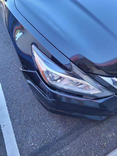 Kent Auto Body Experts 4