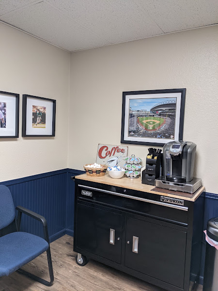 Central Avenue Automotive Inc 5