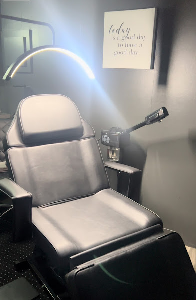 The Formula Skin Lab 2