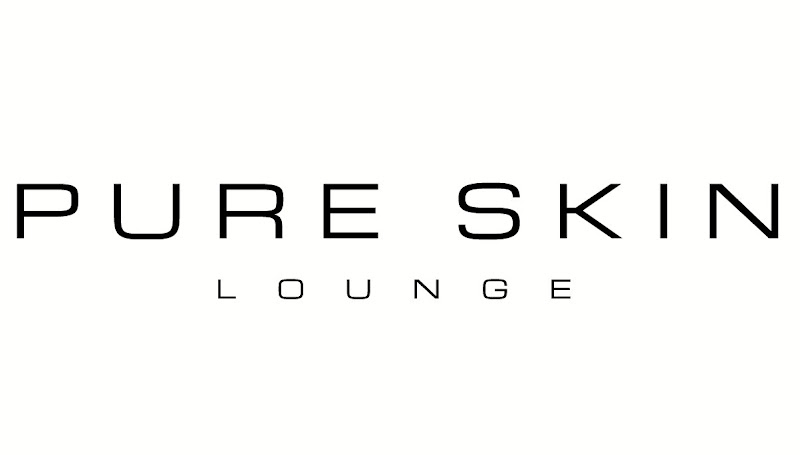 Pure Skin Lounge