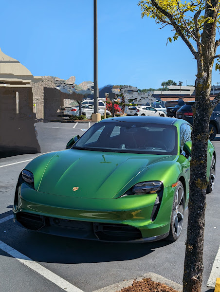 Jun's Auto Center 4