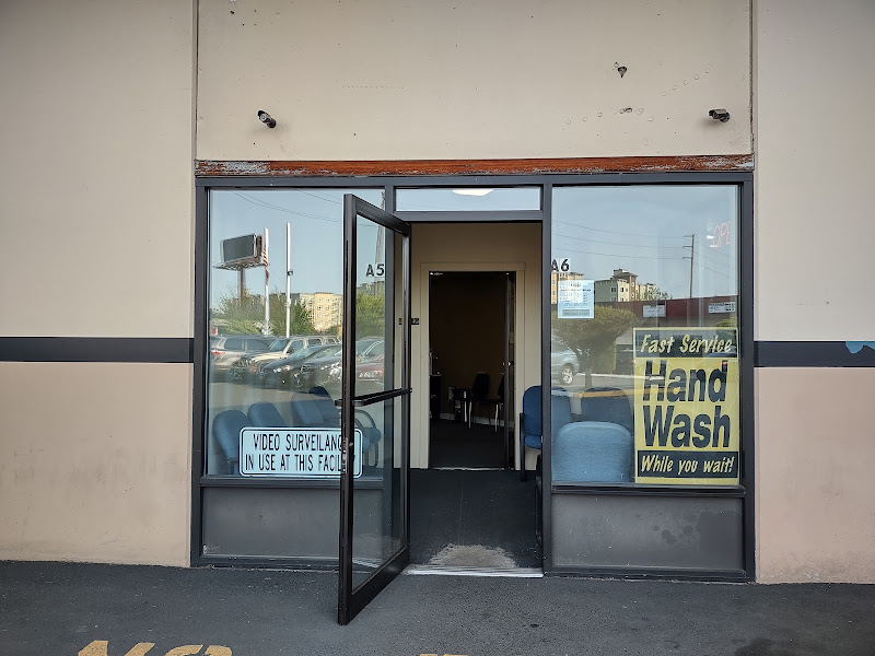Jun's Auto Center 5