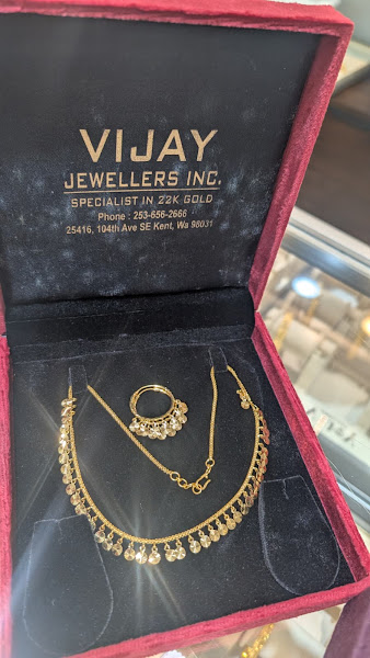 Vijay Jewellers Inc 2