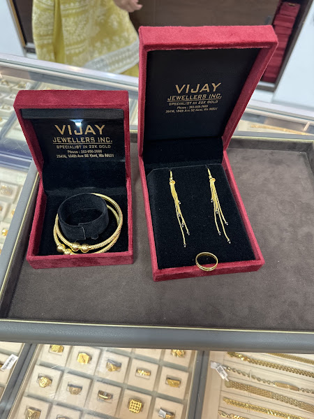 Vijay Jewellers Inc 3