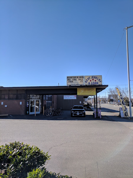 Kent Jewelry & Loan 4