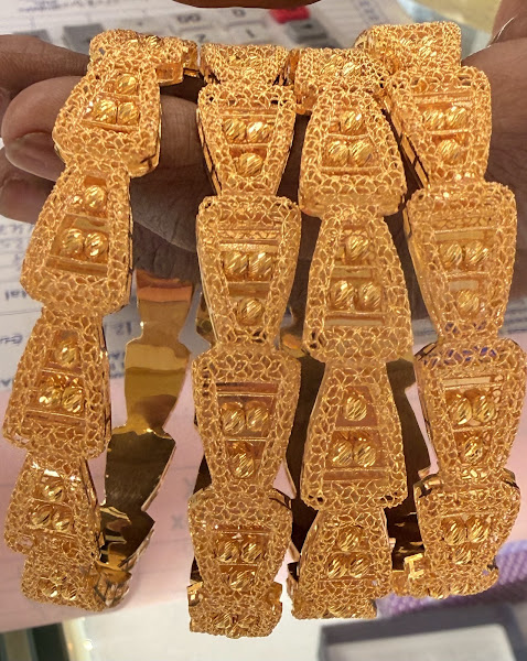 Duceysane Jewelry Seattle 3