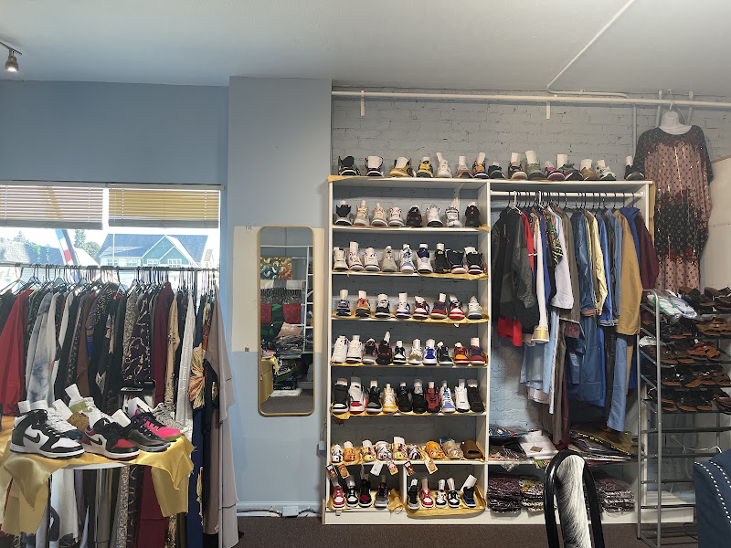 NA Fashion Boutique 4