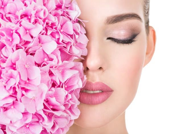 Pele de Seda Skin Care 3