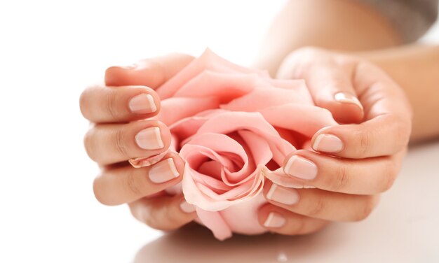 Pele de Seda Skin Care 4