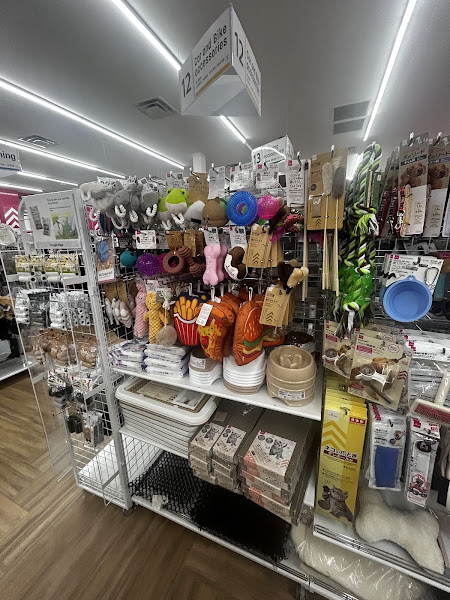 Daiso - Japanese Household Goods 3