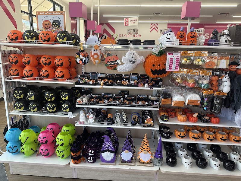 Daiso - Japanese Household Goods 5