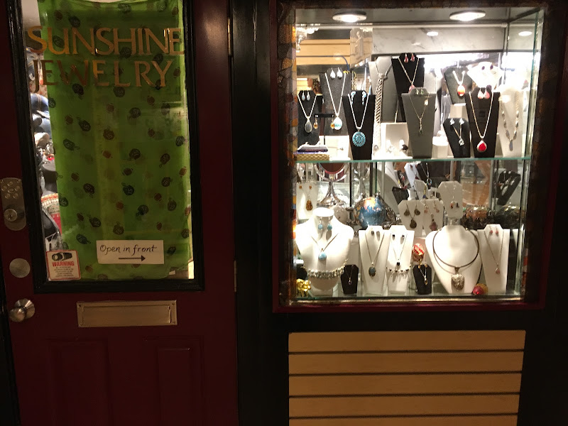 Sunshine Jewelry 3