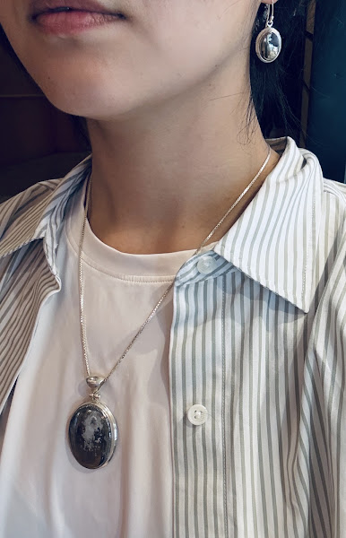 Sunshine Jewelry 4