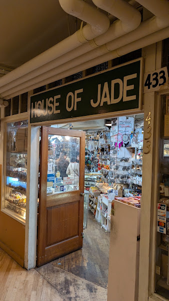 House of Jade 2