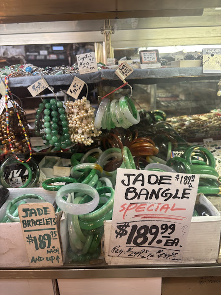 House of Jade 3