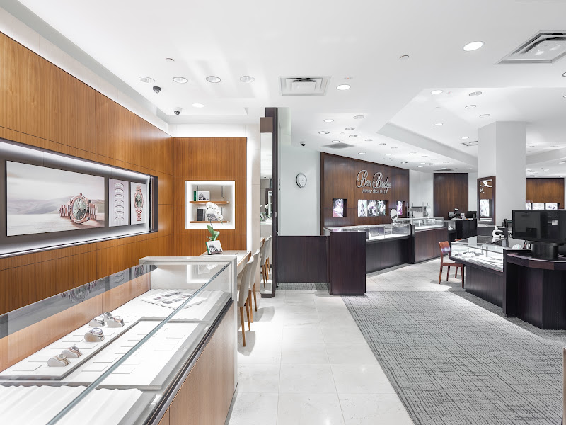Ben Bridge Jeweler 3