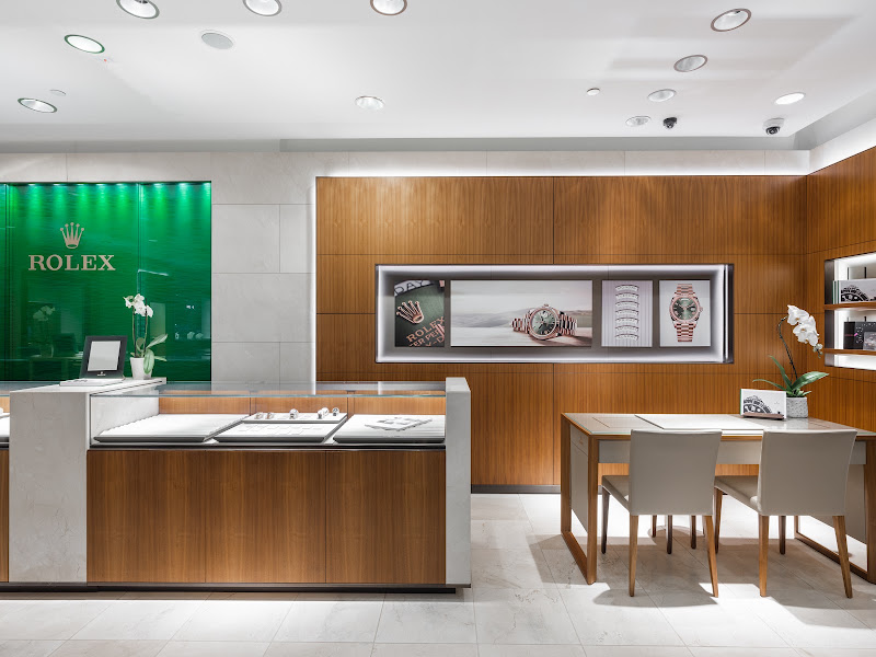 Ben Bridge Jeweler 4