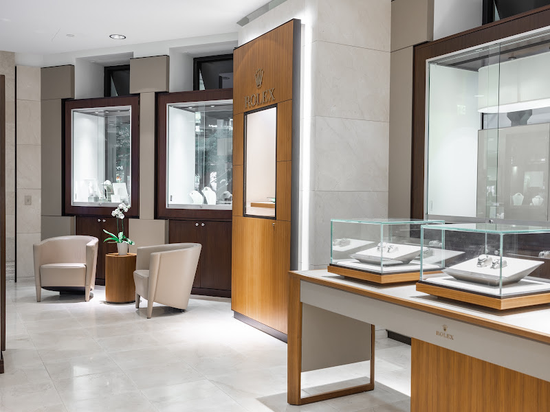 Ben Bridge Jeweler 5