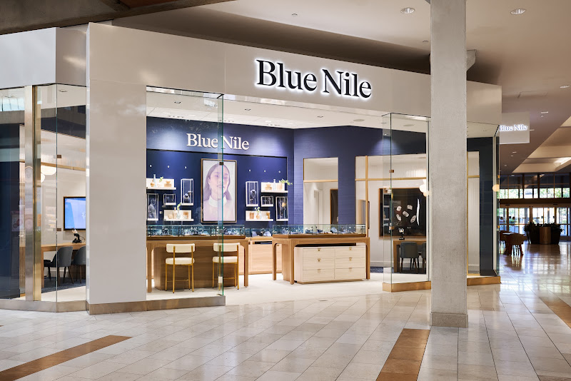 Blue Nile 5