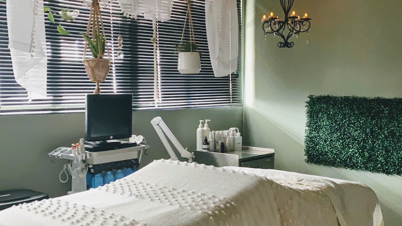 San Diego Skincare