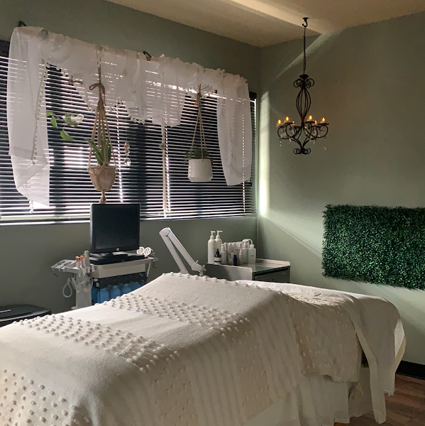 San Diego Skincare 2