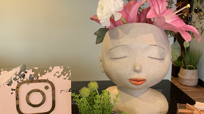 San Diego Skincare 3