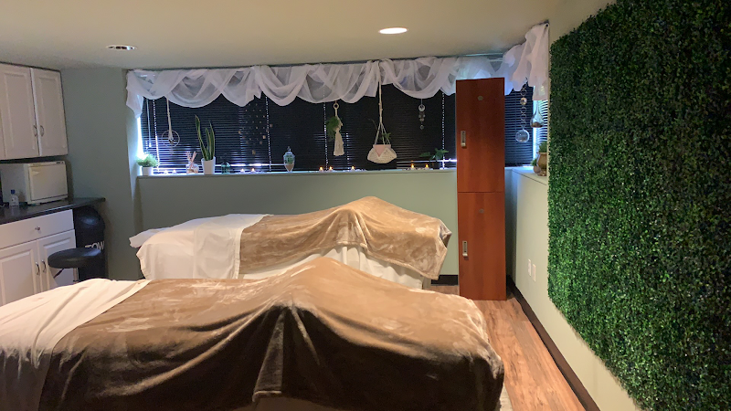 San Diego Skincare 4