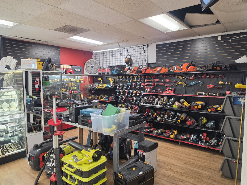 Elite Pawn Federal Way 3