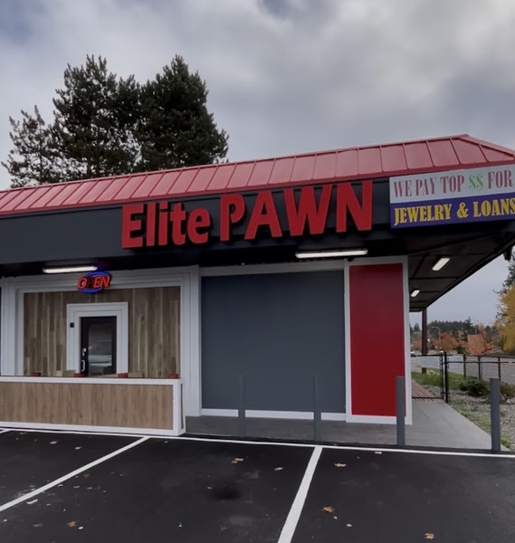 Elite Pawn Federal Way 4