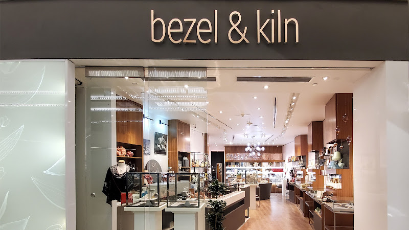 Bezel & Kiln 3
