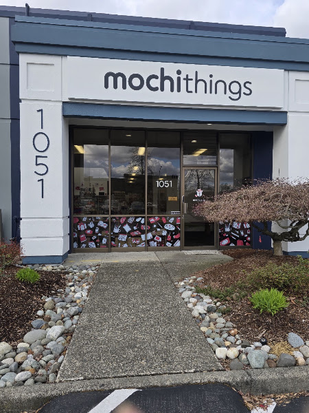 MochiThings 2