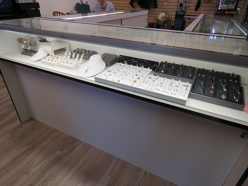Don's Estate Jewelry & Coin Inc 3