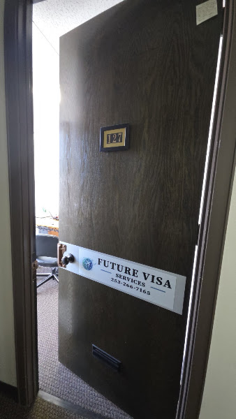 Future Visa Services 1
