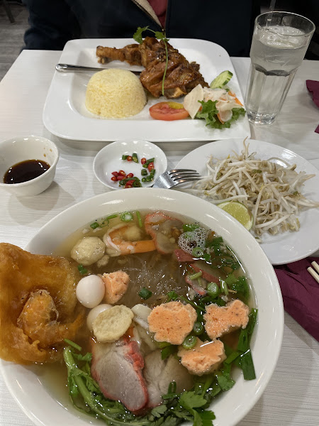 Hoa Vien Quan 3