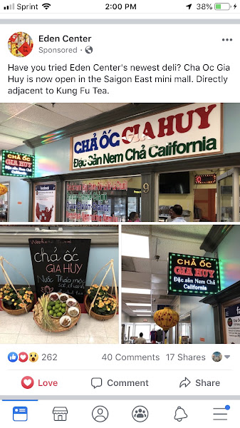 Cha Oc Gia Huy 5