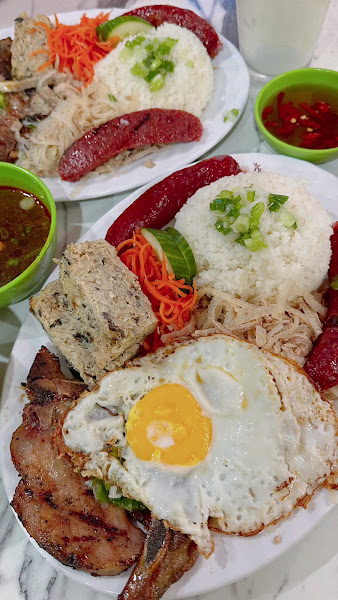 Thanh Truc 3