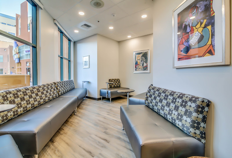 MedDerm Dermatology 1